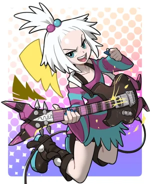 Artist - TANA - Page 110