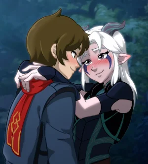 Artist - TANA - Page 113