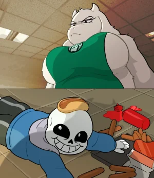 Artist - TANA - Page 118