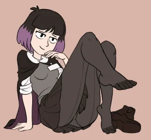 Artist - TANA - Page 122