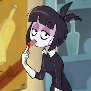 Artist - TANA - Page 137