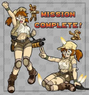 Artist - TANA - Page 138