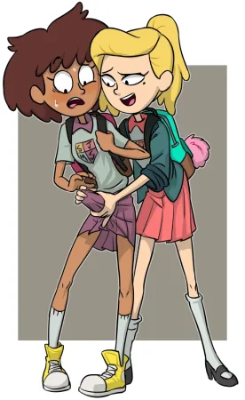 Artist - TANA - Page 143