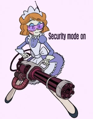 Artist - TANA - Page 145