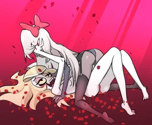 Artist - TANA - Page 146