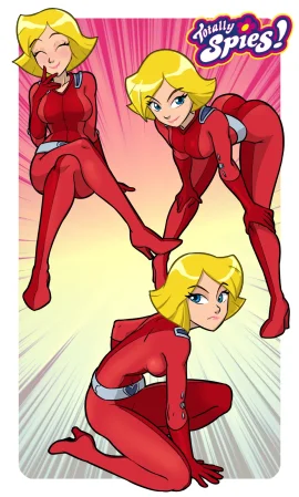 Artist - TANA - Page 173