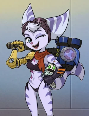 Artist - TANA - Page 182