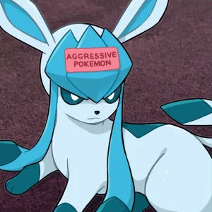 Artist - TANA - Page 183