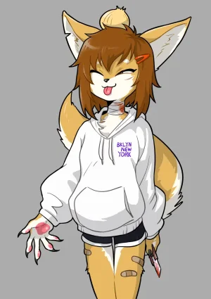 Artist - TANA - Page 190