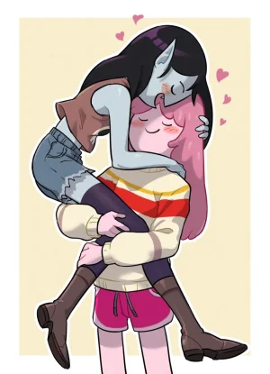 Artist - TANA - Page 194