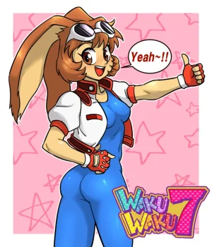 Artist - TANA - Page 205