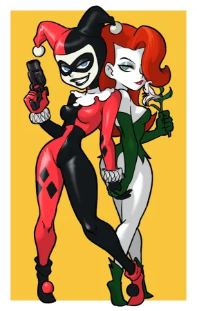 Artist - TANA - Page 218