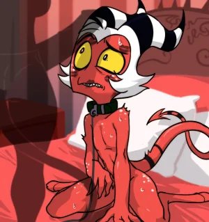 Artist - TANA - Page 225