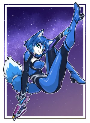 Artist - TANA - Page 23