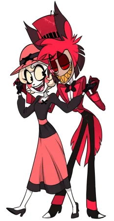 Artist - TANA - Page 235