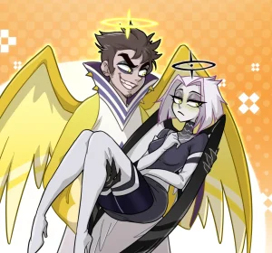 Artist - TANA - Page 24