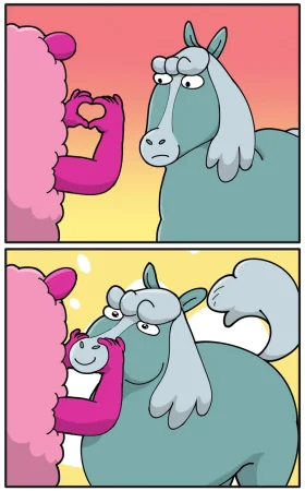 Artist - TANA - Page 240