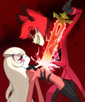 Artist - TANA - Page 261