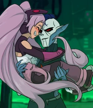 Artist - TANA - Page 291