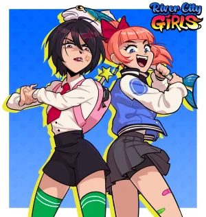 Artist - TANA - Page 295