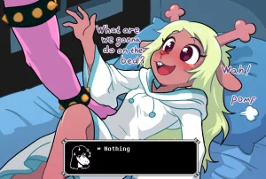 Artist - TANA - Page 296