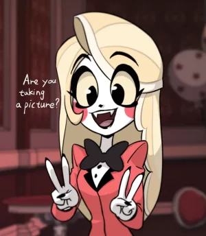 Artist - TANA - Page 298