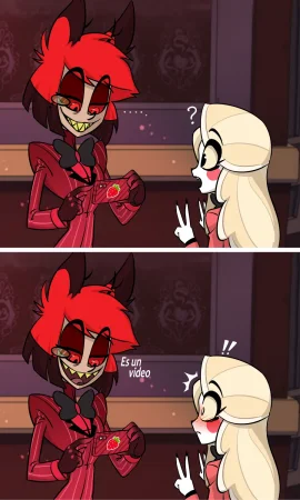 Artist - TANA - Page 307