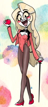 Artist - TANA - Page 334