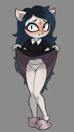 Artist - TANA - Page 342