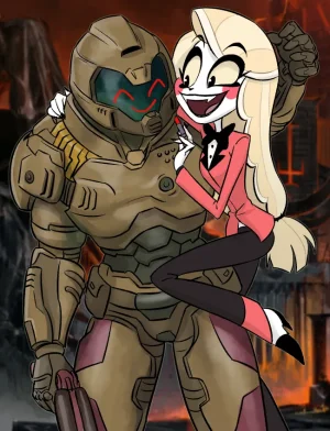 Artist - TANA - Page 346