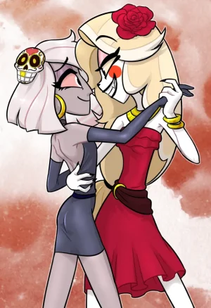 Artist - TANA - Page 348