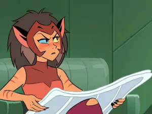 Artist - TANA - Page 349