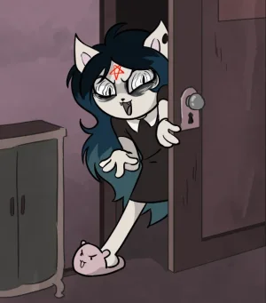 Artist - TANA - Page 373