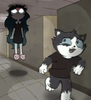 Artist - TANA - Page 374