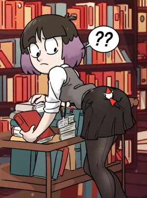 Artist - TANA - Page 401