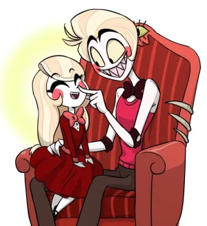 Artist - TANA - Page 408