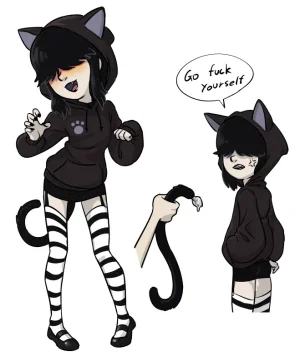 Artist - TANA - Page 429