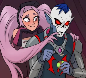 Artist - TANA - Page 436