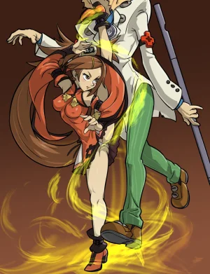 Artist - TANA - Page 439