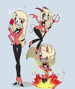 Artist - TANA - Page 459