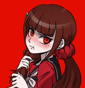 Artist - TANA - Page 462