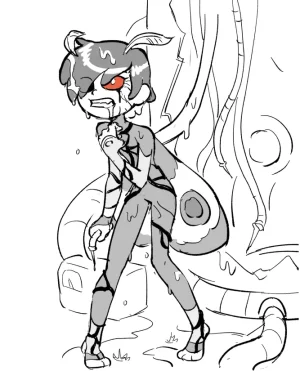 Artist - TANA - Page 465