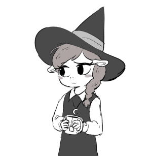 Artist - TANA - Page 466