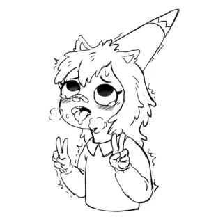 Artist - TANA - Page 468