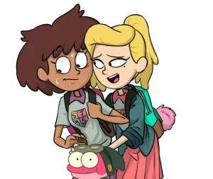 Artist - TANA - Page 469