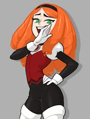 Artist - TANA - Page 471