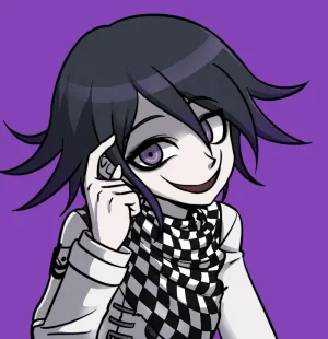 Artist - TANA - Page 482