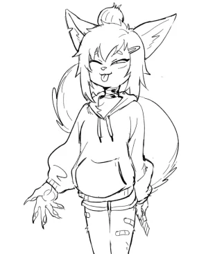 Artist - TANA - Page 483