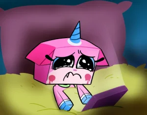 Artist - TANA - Page 487