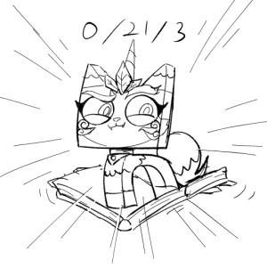 Artist - TANA - Page 501